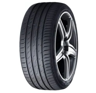 Легкові шини Nexen NFera Sport SU2 275/40 R20 106Y XL