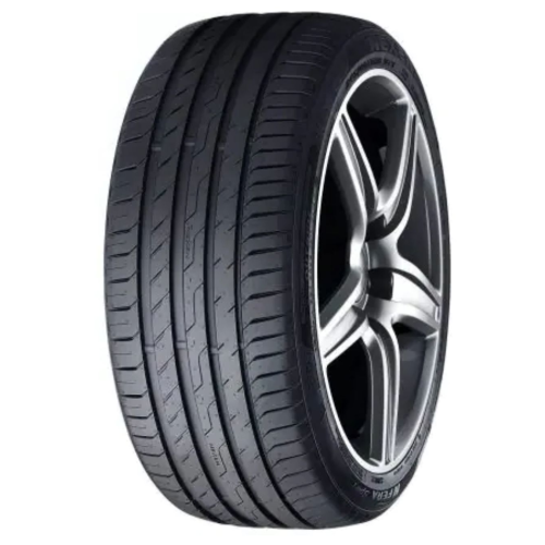 NFera Sport SU2 - фото 1