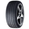 NFera Sport SU2 - фото 1