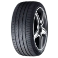 NFera Sport SU2