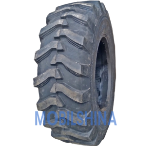 Вантажні шини Marcher Marcher R-4 SLR4 (индустриальная) R18
