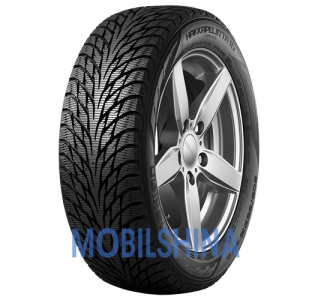 Легкові шини Nokian Hakkapeliitta R2 235/55 R17 103R XL