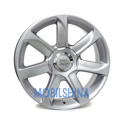 Audi (W559) Sapri - фото 1