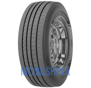 Вантажні шини Goodyear Goodyear Marathon Coach (рулевая) R22.5