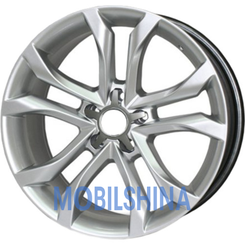 Volkswagen (CT1336) - фото 1