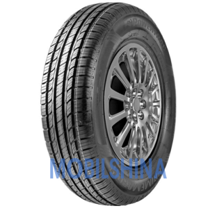 Шини Powertrac Powertrac PRIMEMARCH R18