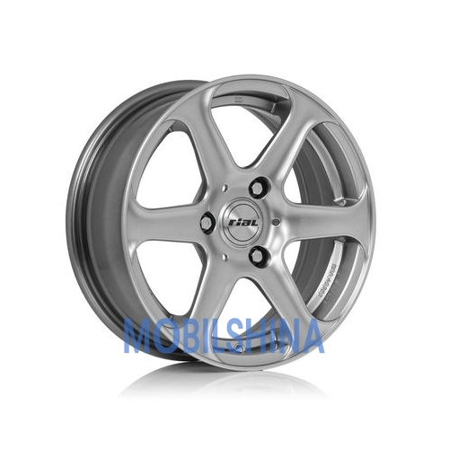 Rial LeMans - фото 1