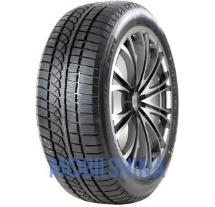 Легкові шини Atlander SNOW 55 R13-R17