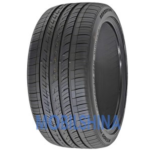 Шини Roadstone Roadstone N5000 Plus R14-R18