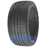 Roadstone N5000 Plus - фото 1