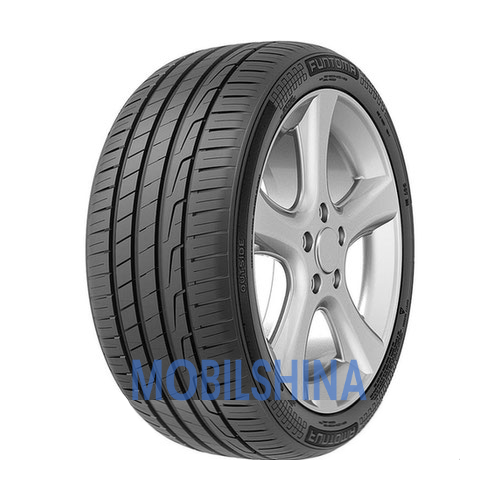 Roadfun Sport - фото 1