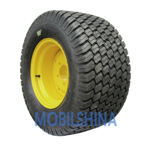 Всезезонные грузовые шины R12 Bkt LG-306 (с/х) 23/8.5 R12 93A3 Всезезонные грузовые шины R12 Bkt LG-306 (с/х) 23/8.5 R12 93A3