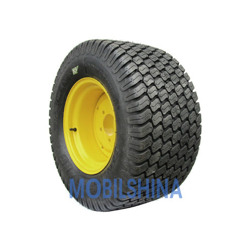 LG-306 (с/х) - фото 1