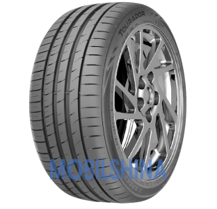 Шини 235/45 R17 Tourador X Speed TU1 235/45 R17 97W XL