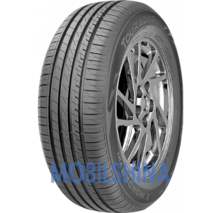 Легкові шини Tourador X WONDER TH1 R15