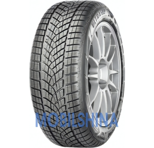 Шини 215/70 R16 Goodyear UltraGrip Performance+ SUV 215/70 R16 104H XL Шини 215/70 R16 Goodyear UltraGrip Performance+ SUV 215/70 R16 104H XL
