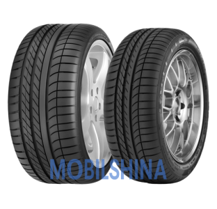Шини 265/35 R19 Goodyear Eagle F1 Asymmetric 265/35 R19 94Y N0