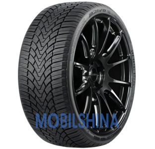 Легкові шини Arivo Winmaster PROX ARW3 R13-R19