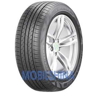 Шини Austone Austone Athena SP-802 R14-R17
