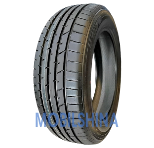 Шини Toyo Toyo Proxes R46A R19