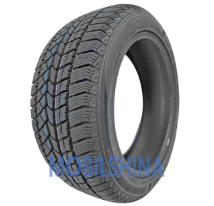 Шини 225/55 R18 Nordexx WinterSafe N2 225/55 R18 98S Шини 225/55 R18 Nordexx WinterSafe N2 225/55 R18 98S
