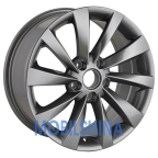 BK799