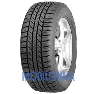 Всесезонні шини Goodyear Goodyear Wrangler HP All Weather R16-R18