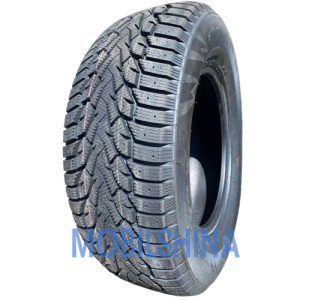 Легкові шини Arivo Ice Claw ARW8 215/70 R16 100T