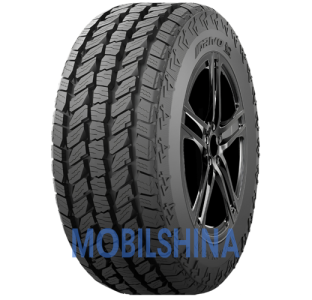 Шини 225/75 R16 Arivo Terramax ARV A/T 225/75 R16 115/112Q Шини 225/75 R16 Arivo Terramax ARV A/T 225/75 R16 115/112Q