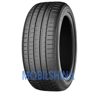 Шини Yokohama Advan Sport V107 R18-R23
