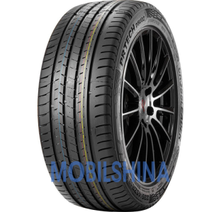 Шини Doublestar Doublestar PRTECH DSU02 R16-R21