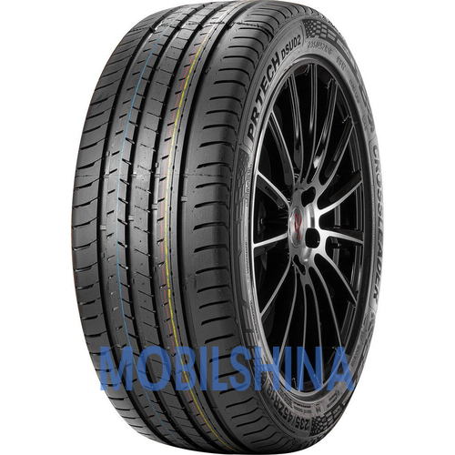 Doublestar PRTECH DSU02 - фото 1