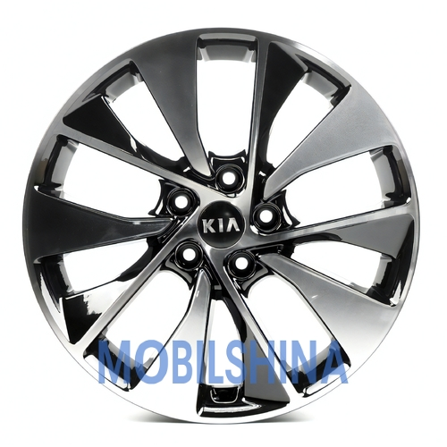 HND1279 - фото 1