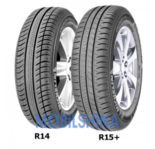 Шини Michelin Energy Saver R14-R16