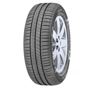 Легкові шини Michelin Energy Saver R14-R16
