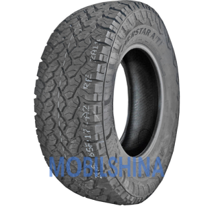 Шини Atlander Atlander Roverstar A/T I R16-R17