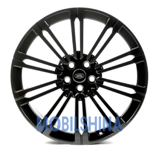 Ковані диски Replica forged Replica forged LR2 R23