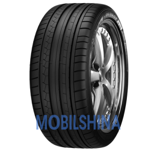 Шини Runflat Dunlop SP Sport MAXX GT 325/30 R21 108Y XL RunFlat * Шини Runflat Dunlop SP Sport MAXX GT 325/30 R21 108Y XL RunFlat *