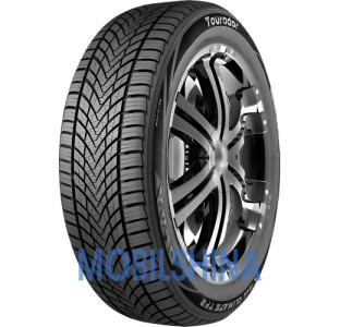 Легкові шини Tourador X All Climate TF2 R13-R19