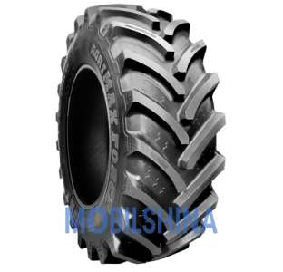 Вантажні шини Bkt AGRIMAX FORCE (с/х) 380/80 R38 149D TL