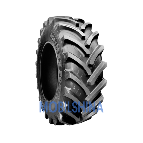 AGRIMAX FORCE (с/х) - фото 1