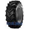 Bkt AGRIMAX RT-765 (с/х) - фото 1
