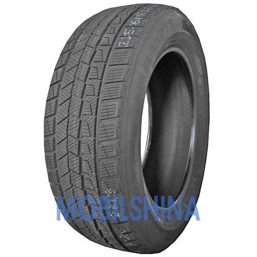 SNOW 66 - фото 1