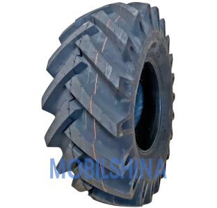 Вантажні шини Bkt Bkt AS-504 (с/х) R15.3-R16 Вантажні шини Bkt Bkt AS-504 (с/х) R15.3-R16