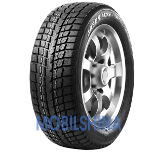 Шини Leao Leao Winter Defender Ice I-15 SUV R15-R21