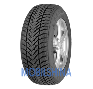 Шины 235/70 Goodyear UltraGrip+ SUV 235/70 R16 106T