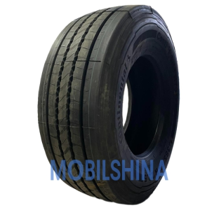 Шини Continental Conti Hybrid HT3+ (прицепная) R19.5-R22.5