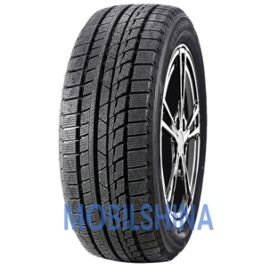 Легкові шини Firemax FM805+ R14-R18