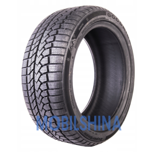 Легкові шини Goodride ZuperSnow Z-507 R16-R20