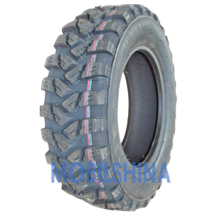 Шини 215/70 R16 Gepard (наварка) Raptor MT 215/70 R16 106/104Q